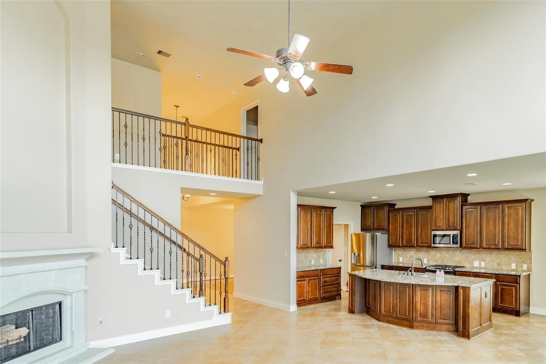 Photo of 27110 Hardwick Hills Lane