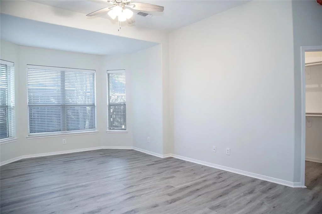 Photo of 22966 Ashmore Estates Ct Court