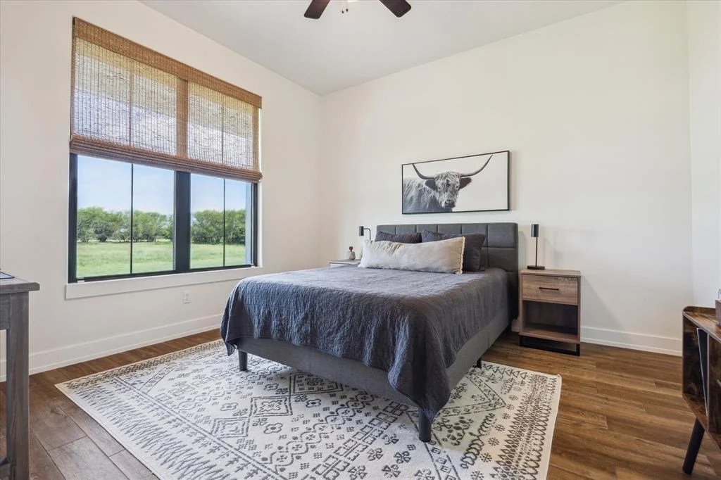 Photo of 2832 Maler Road