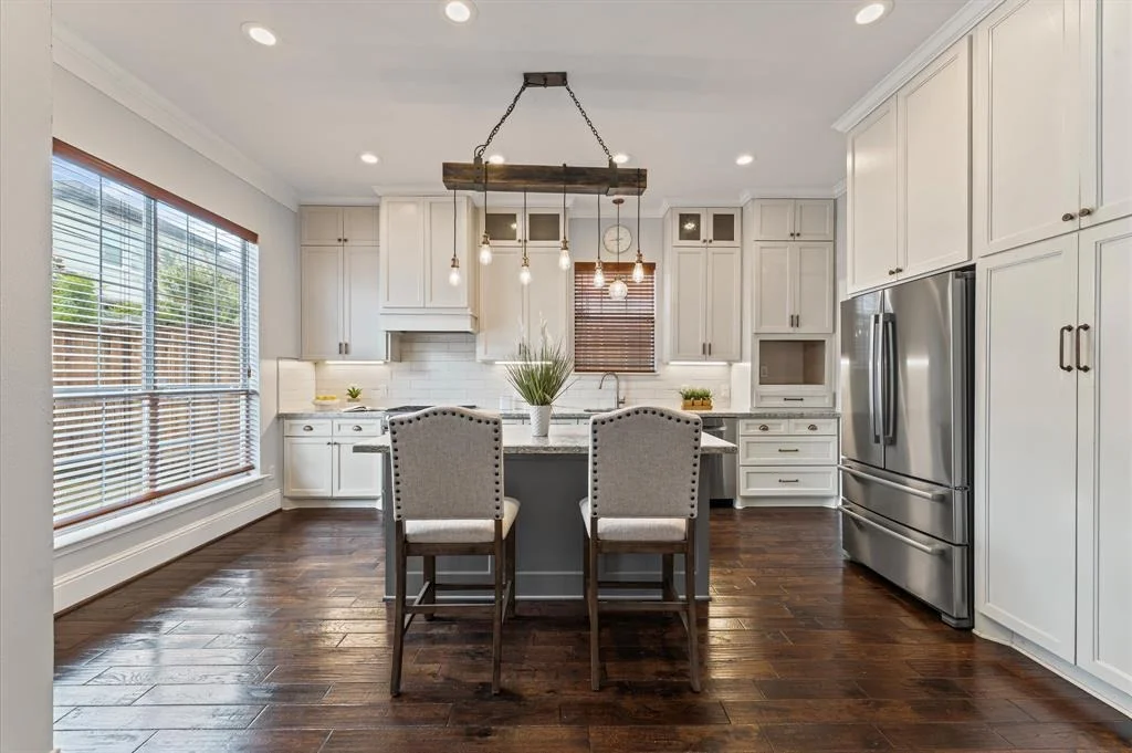 Photo of 4303 Jonathan Street