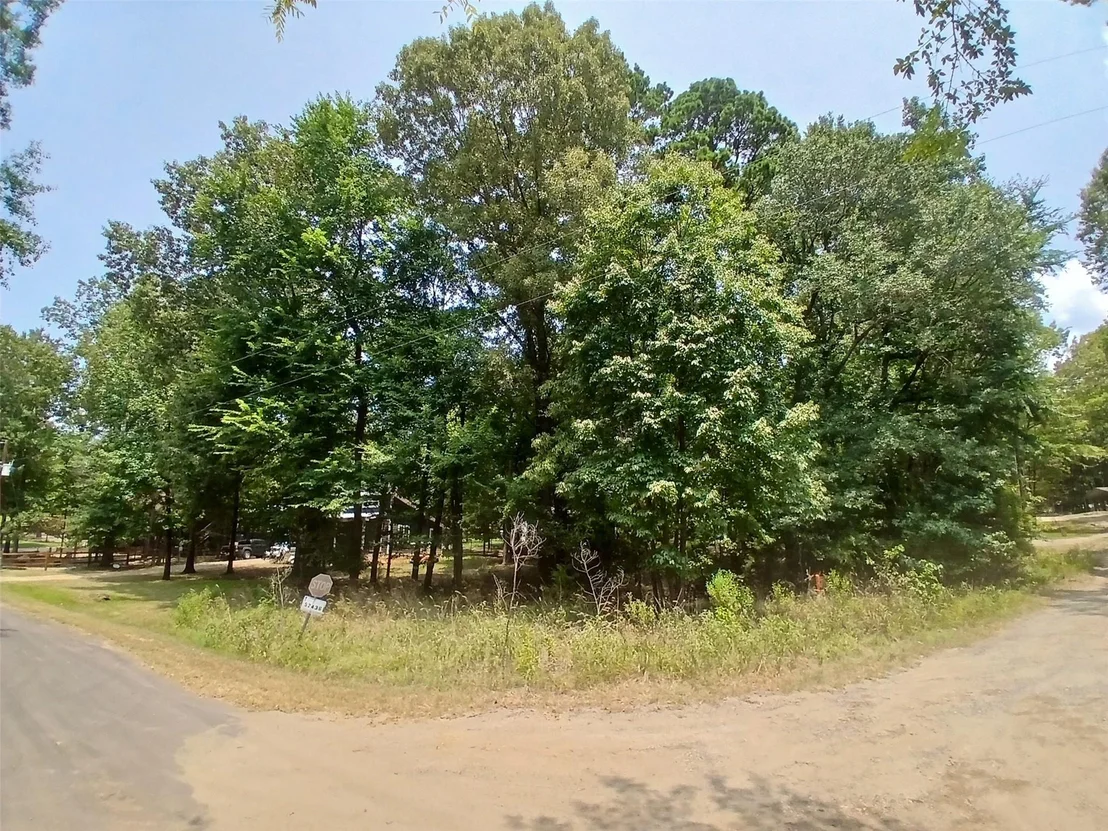 Photo of Lot #26 Private Rd 52606