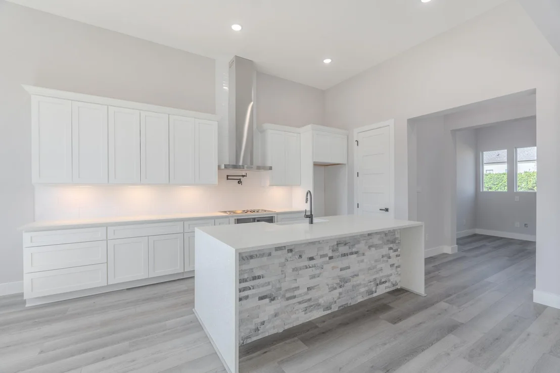 Photo of 5 Edgewood Circle