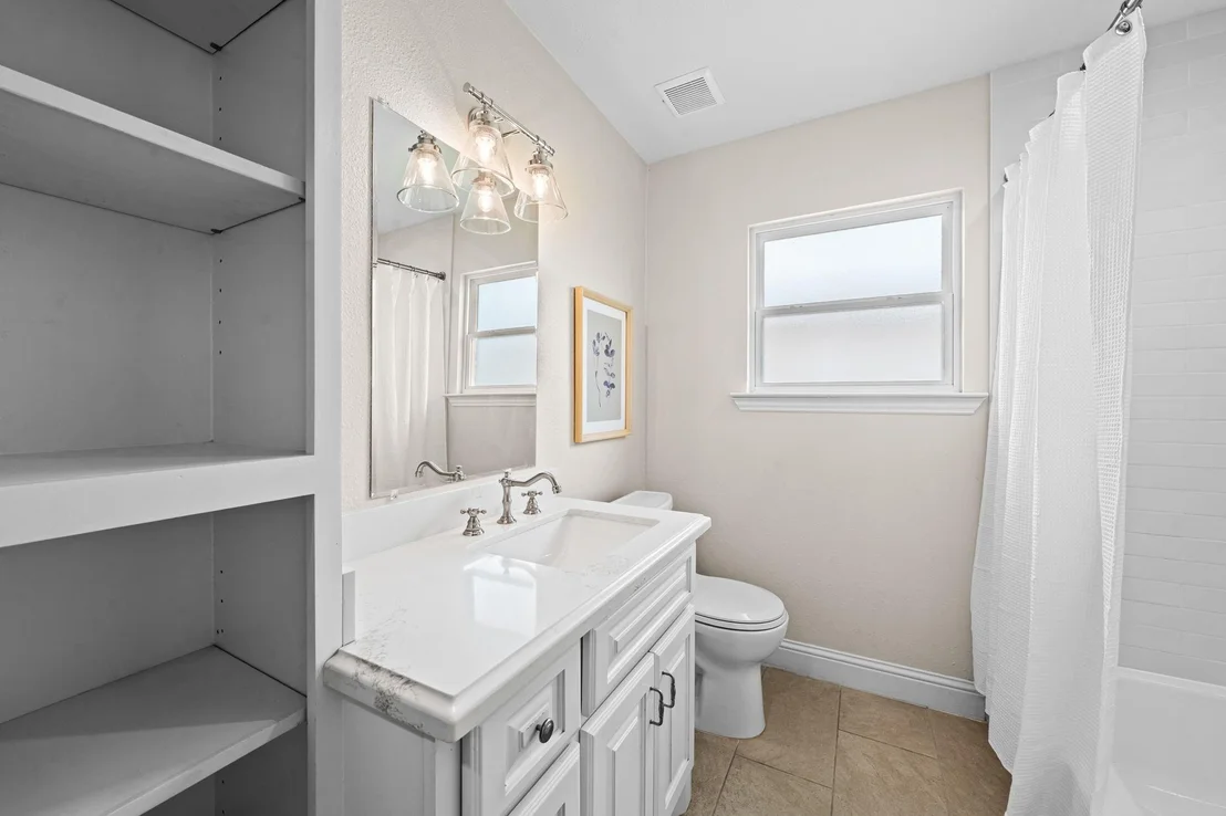 Photo of 1534 Althea Drive