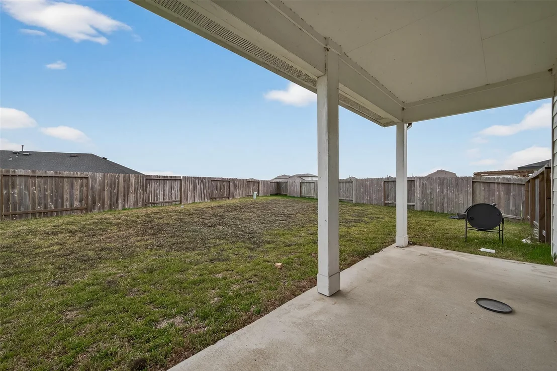 Photo of 7935 Brumbly Lane