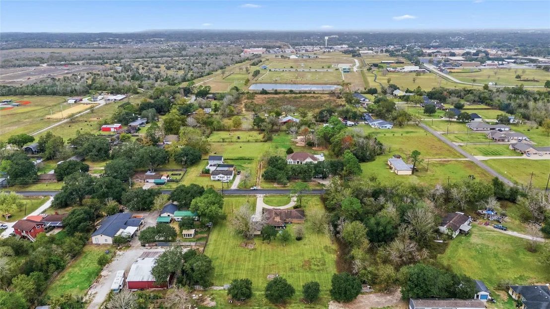 Photo of 4113 County Road 424