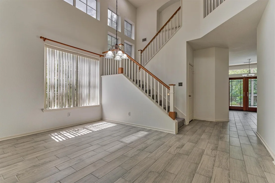Photo of 11 Vinca Trail