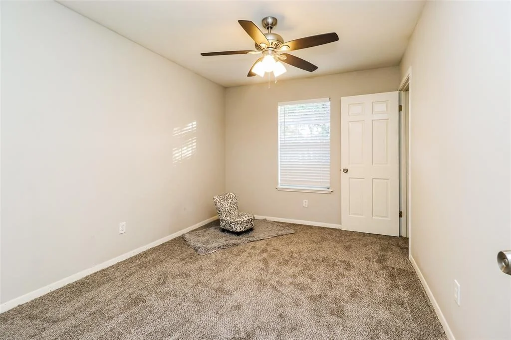 Photo of 18003 Rolling Creek Drive