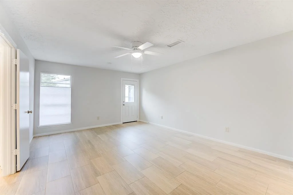 Photo of 16602 Cairnway Drive