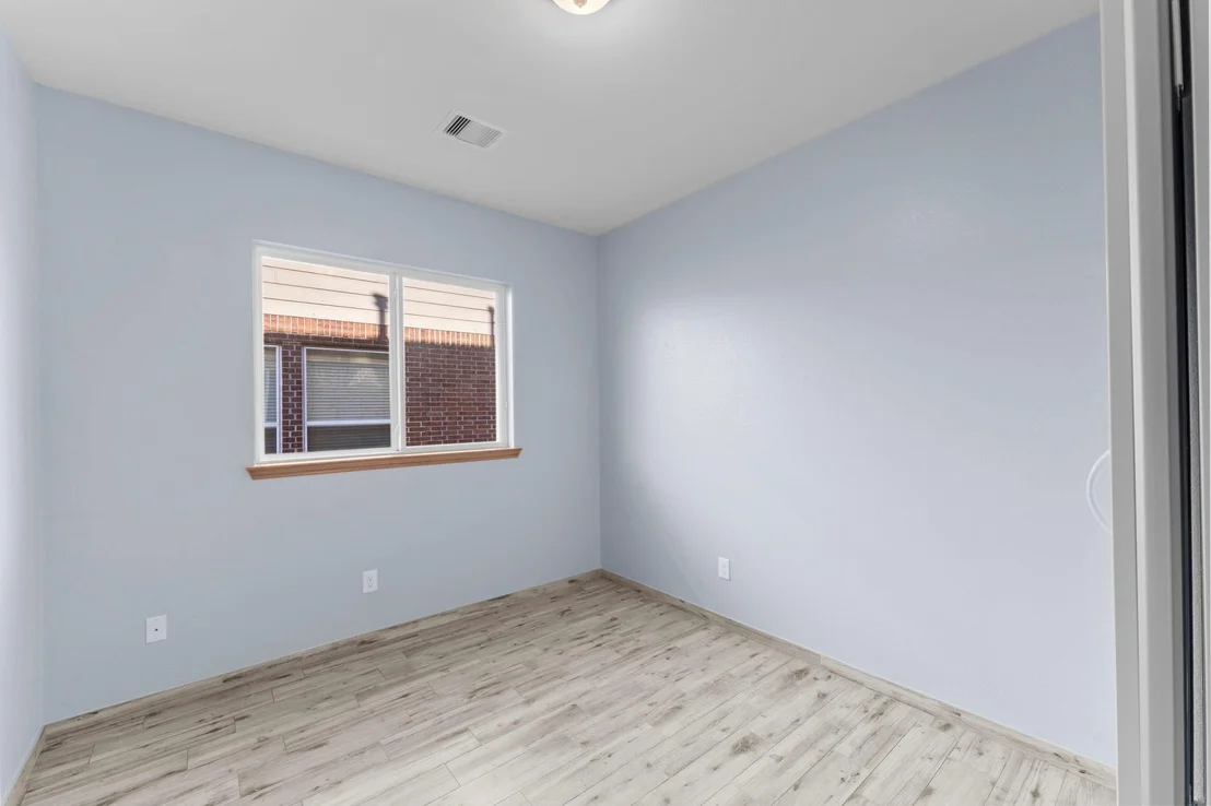 Photo of 4107 Mossy Spring Lane