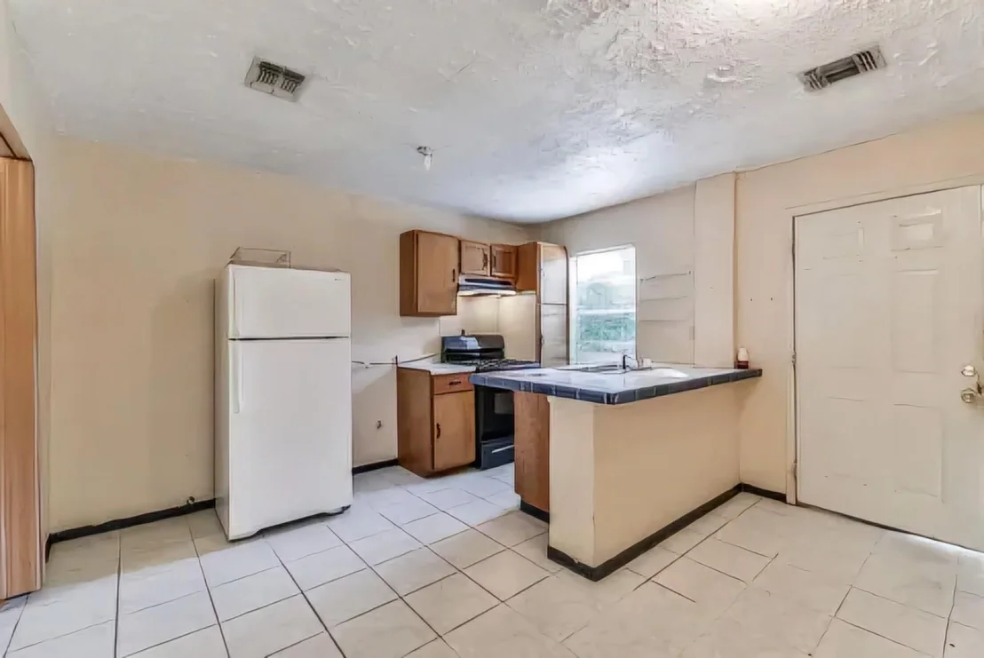 Photo of 212 Danna Lane