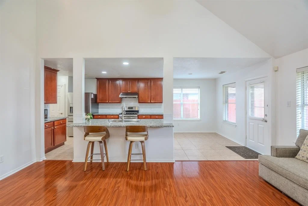 Photo of 6326 Bright Falls Lane