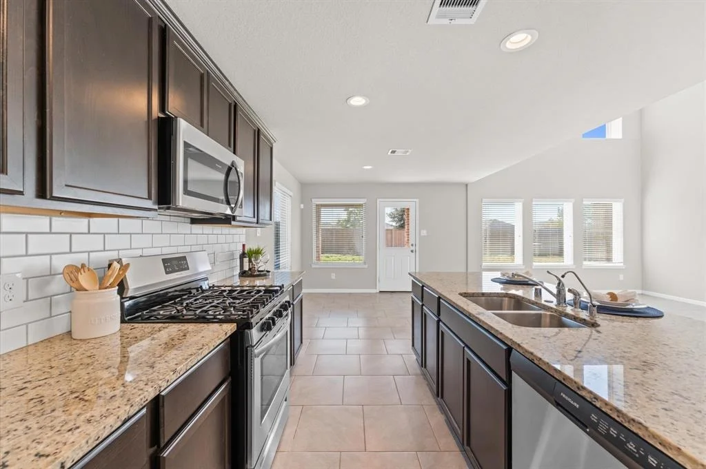 Photo of 3511 Mcdonough Way