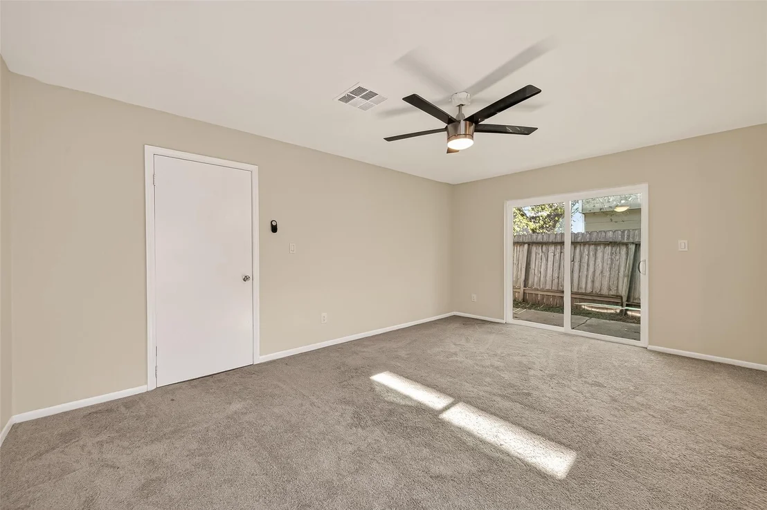 Photo of 4450 Yupon Ridge Drive