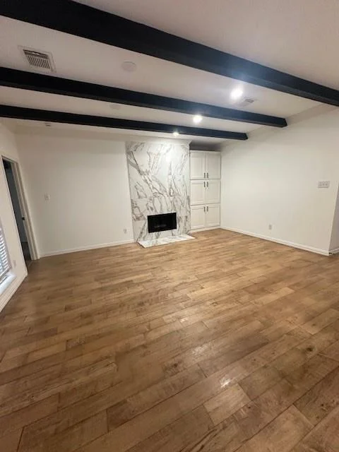 Photo of 21923 Amber Elm Trail