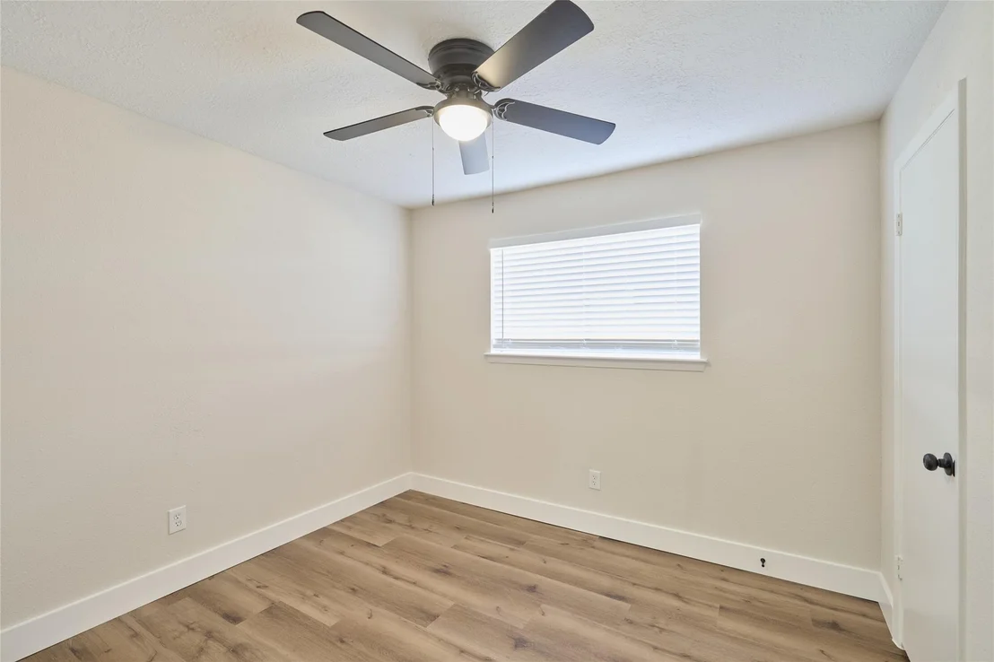 Photo of 6527 Zapata Drive