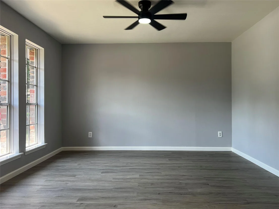 Photo of 8718 Chipping Lane