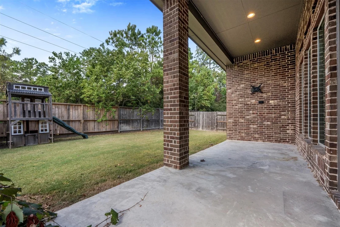 Photo of 16715 Ramsay Cascades Drive