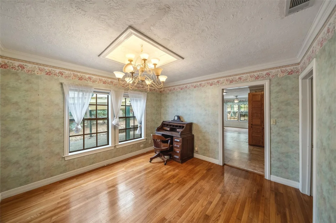Photo of 14495 Calvary Road