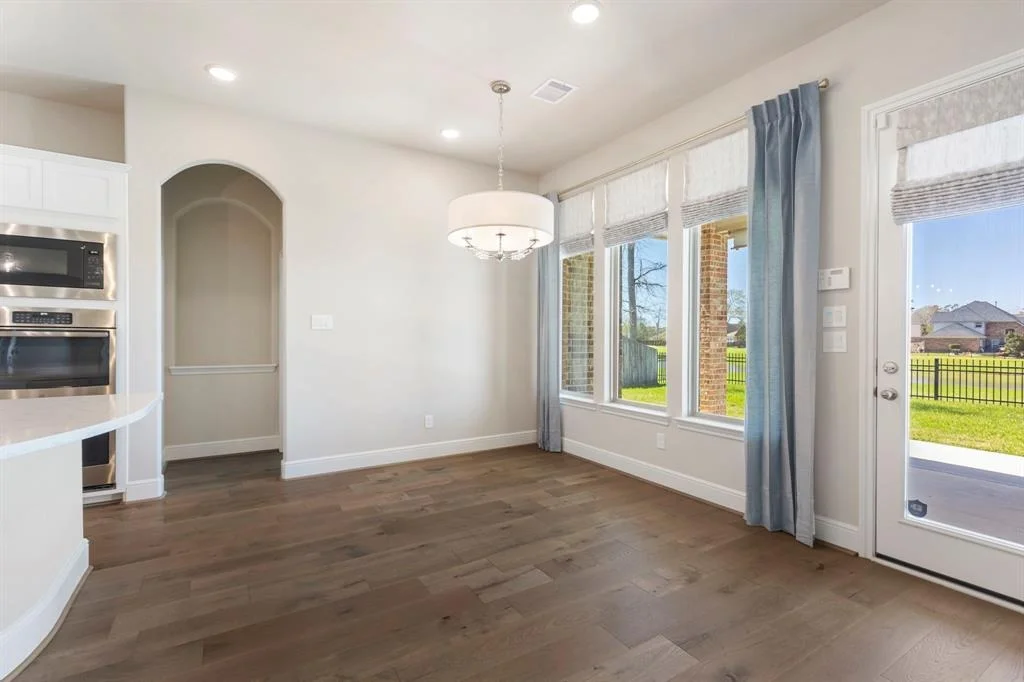 Photo of 2730 Lake Shadow Drive