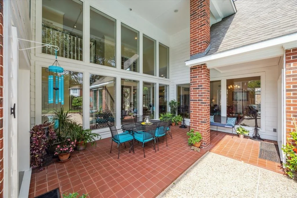 Photo of 311 Pineview Circle