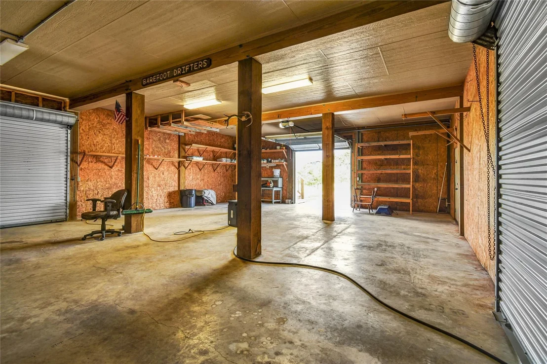 Photo of 220 Kings Drive
