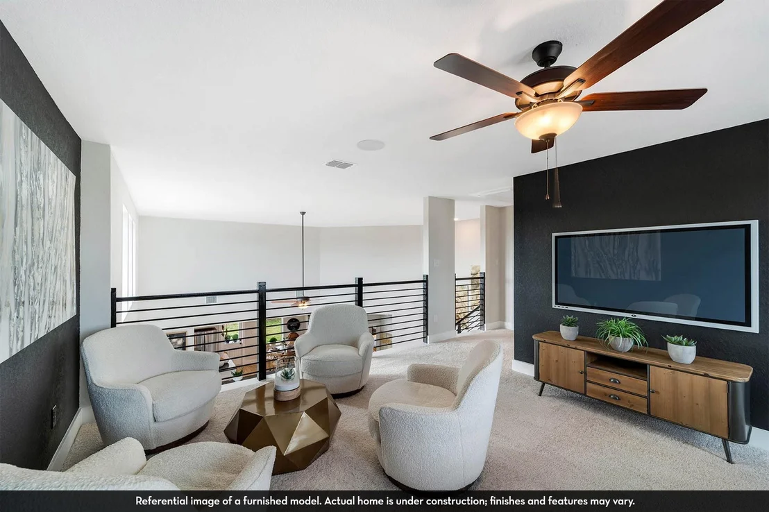 Photo of 10932 Runway Road