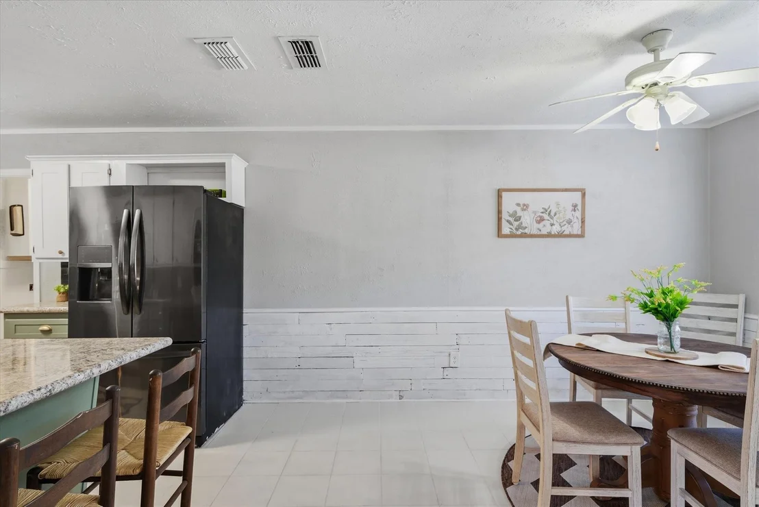 Photo of 1775 Cypress Lane