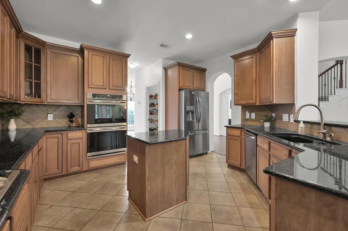Photo of 4770 Jackson Square Drive