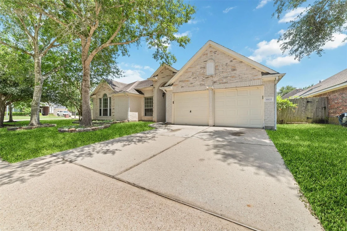 Photo of 8122 Dune Brook Drive