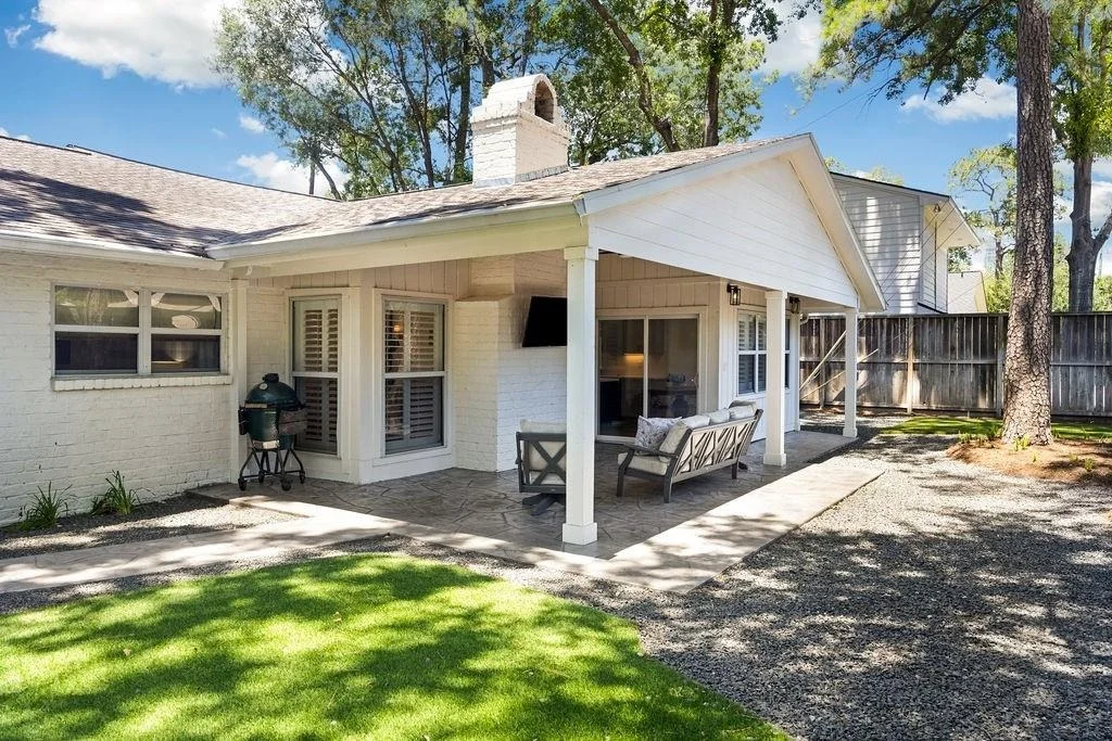 Photo of 12302 Overcup Drive