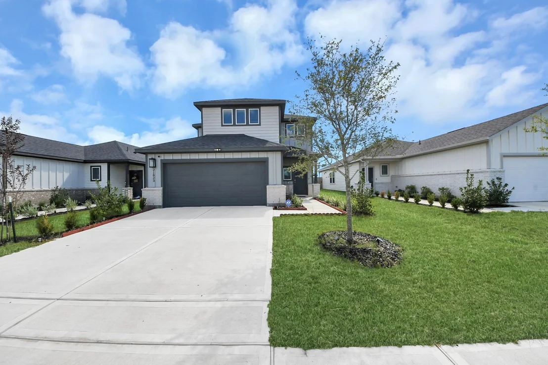 Photo of 21823 Yellow Pineapple Lane