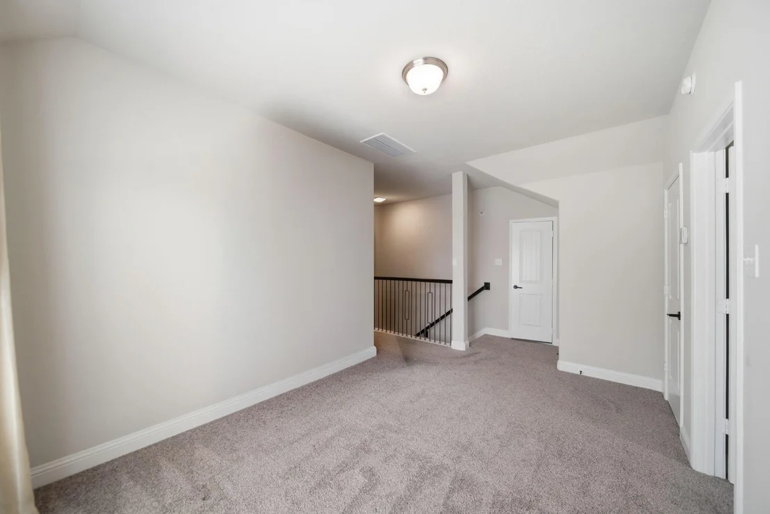 Photo of 11647 Tranquility Summit Drive