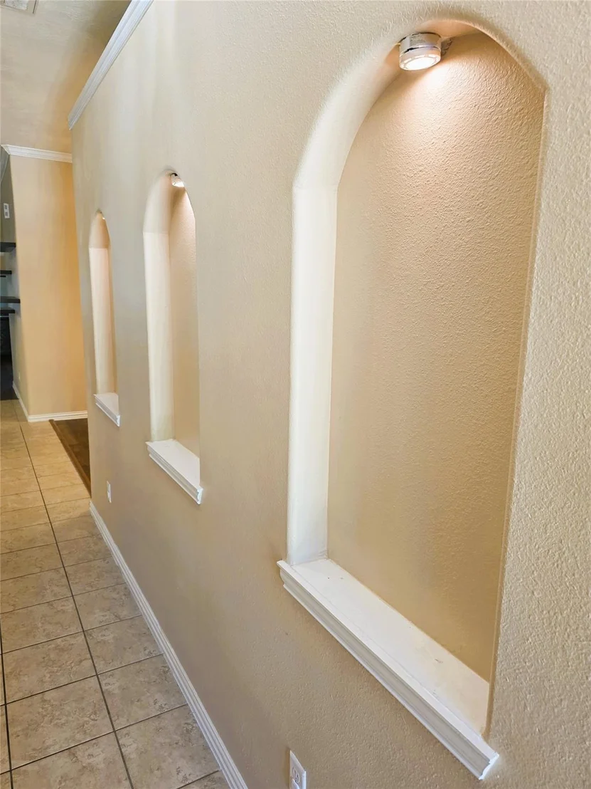 Photo of 24039 Clipper Hill Lane