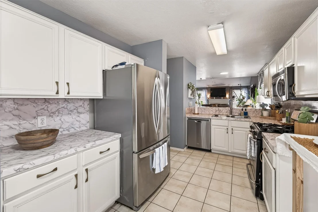 Photo of 8714 Dawnridge Drive