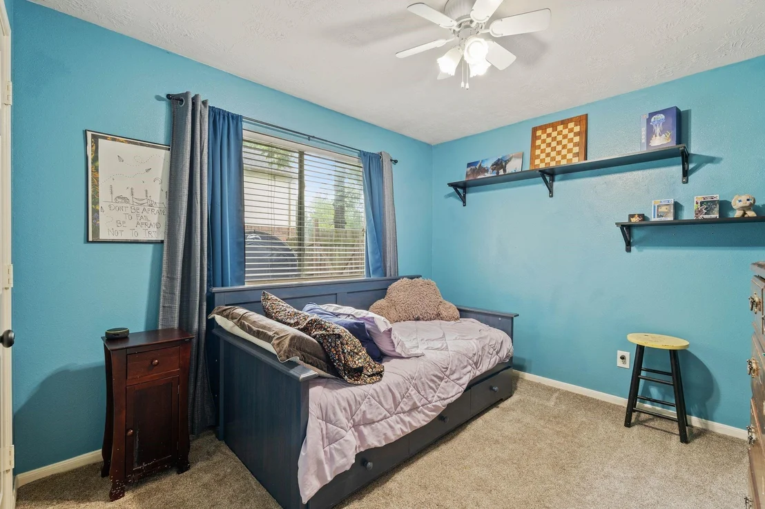 Photo of 6522 Durango Drive