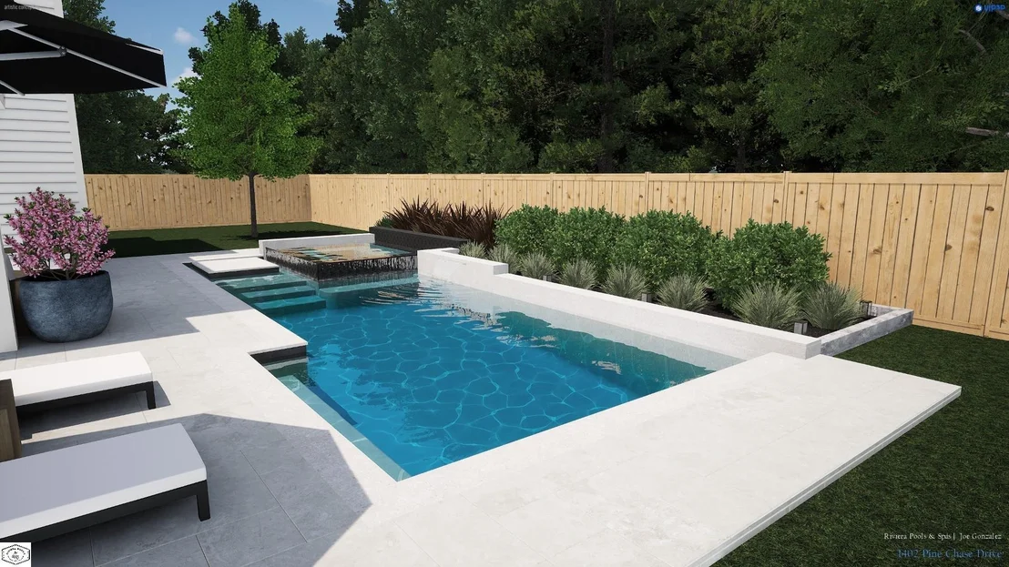 Photo of 1402 Pine Chase Drive