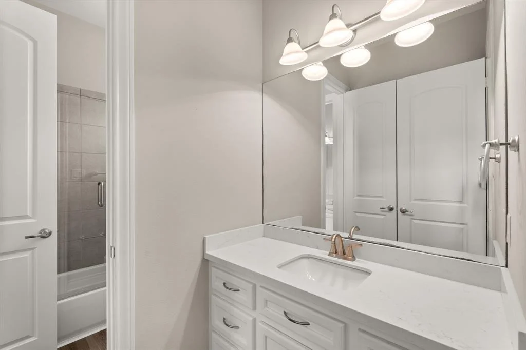Photo of 11703 Haley Hollow