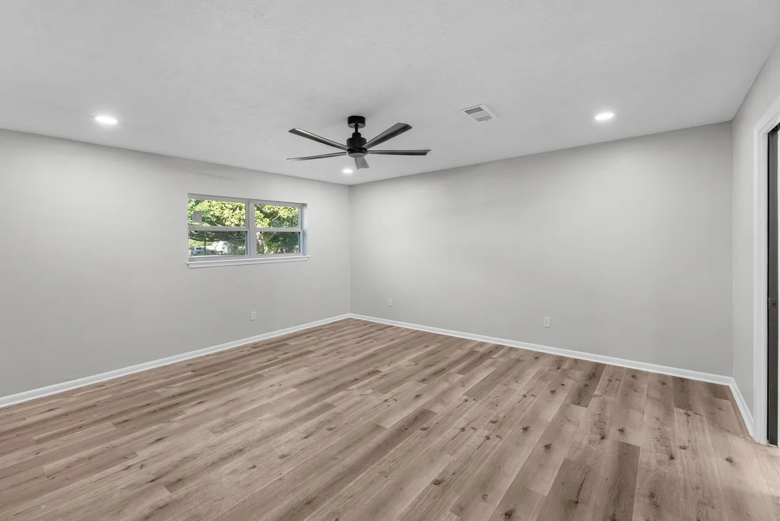 Photo of 213 Westview Drive