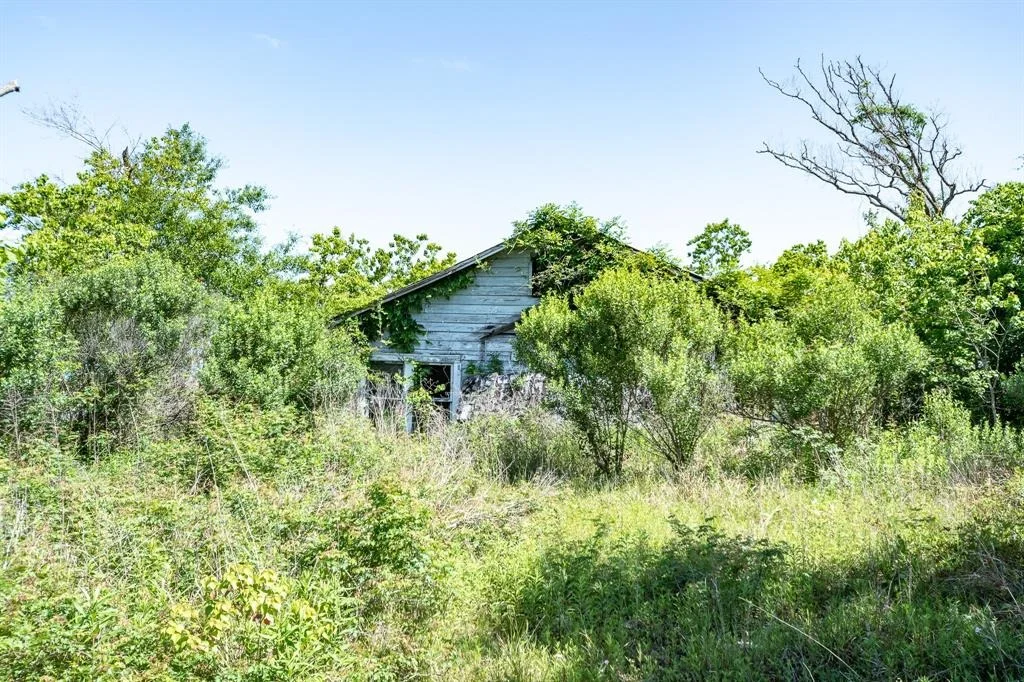 Photo of 26587 Brice Lane