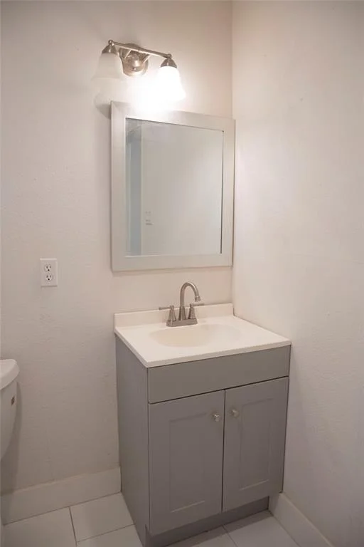 Photo of 904 Jackson Avenue