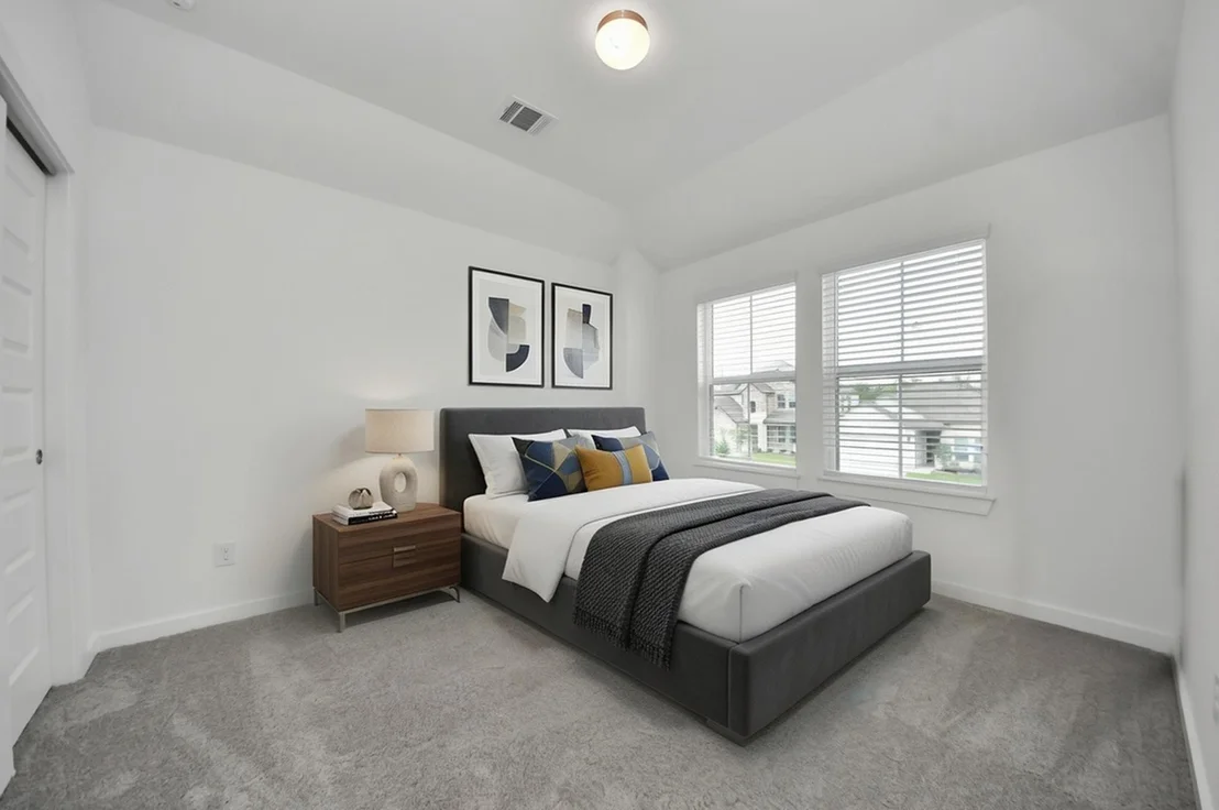 Photo of 14902 Diamond Dove Lane