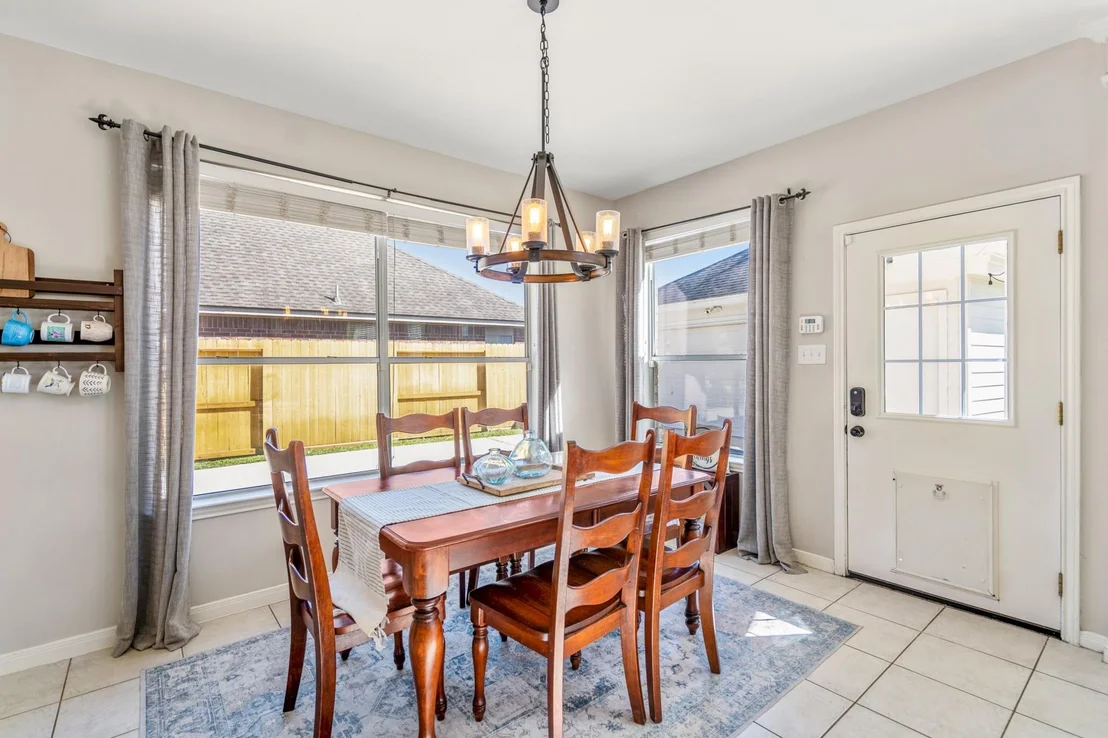 Photo of 15834 Arbor Lake Drive