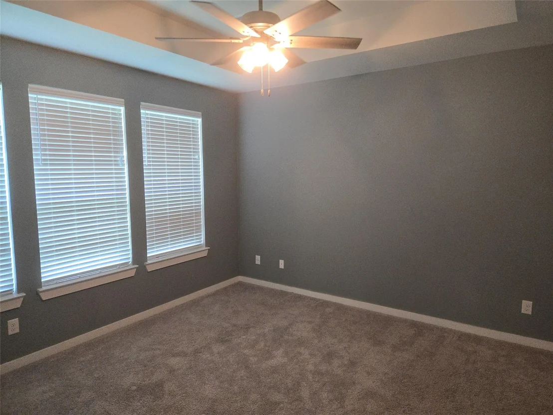 Photo of 32730 School Hill Road