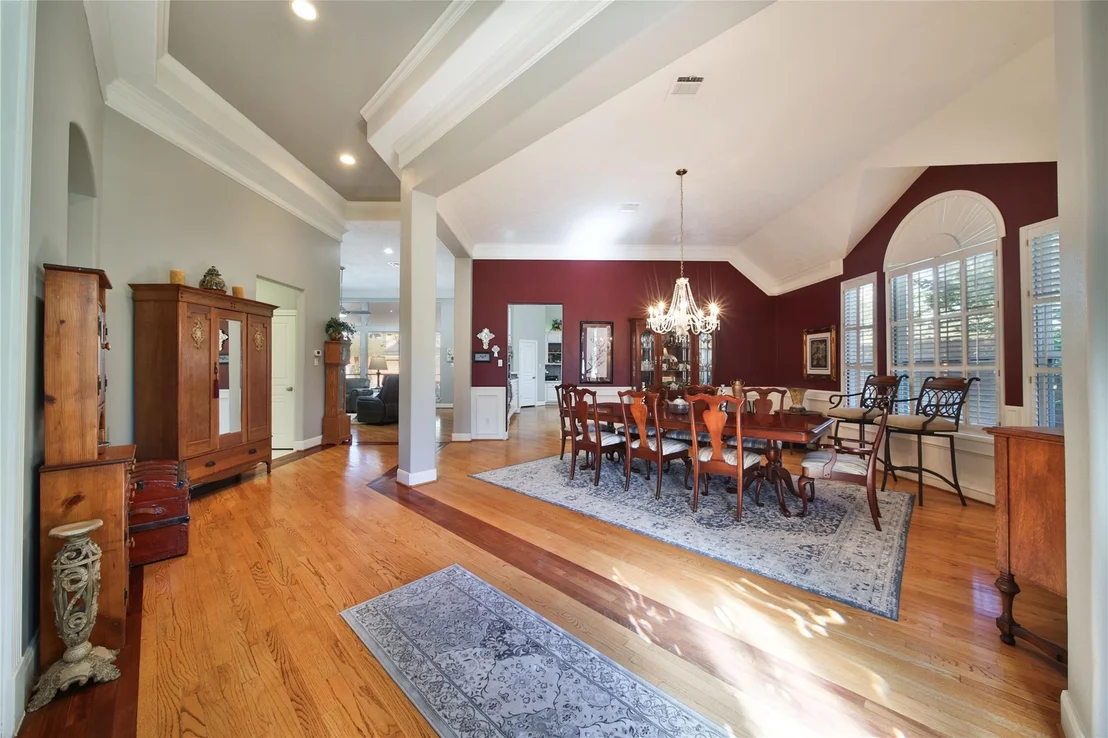 Photo of 5318 Ridgewood Reef