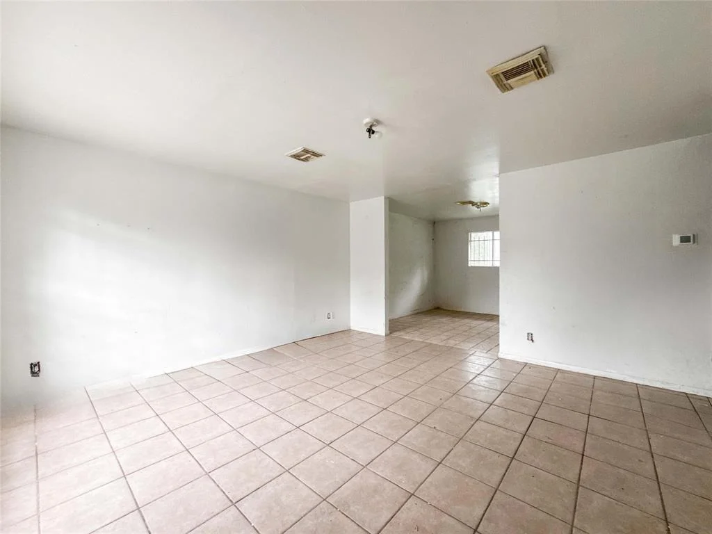 Photo of 5417 Glen Nook Drive