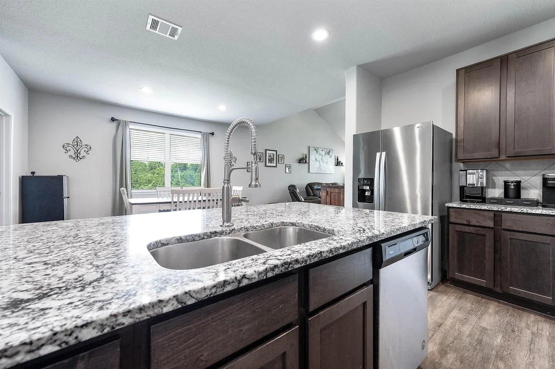 Photo of 2714 Hoffman Court