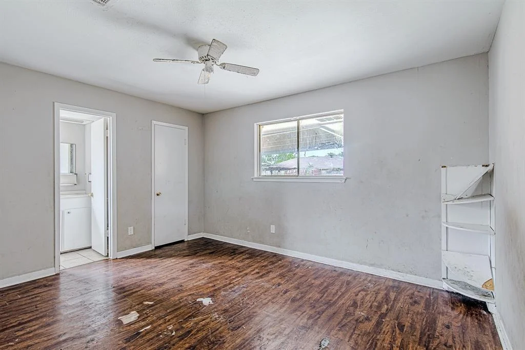 Photo of 1006 Fruitvale Drive