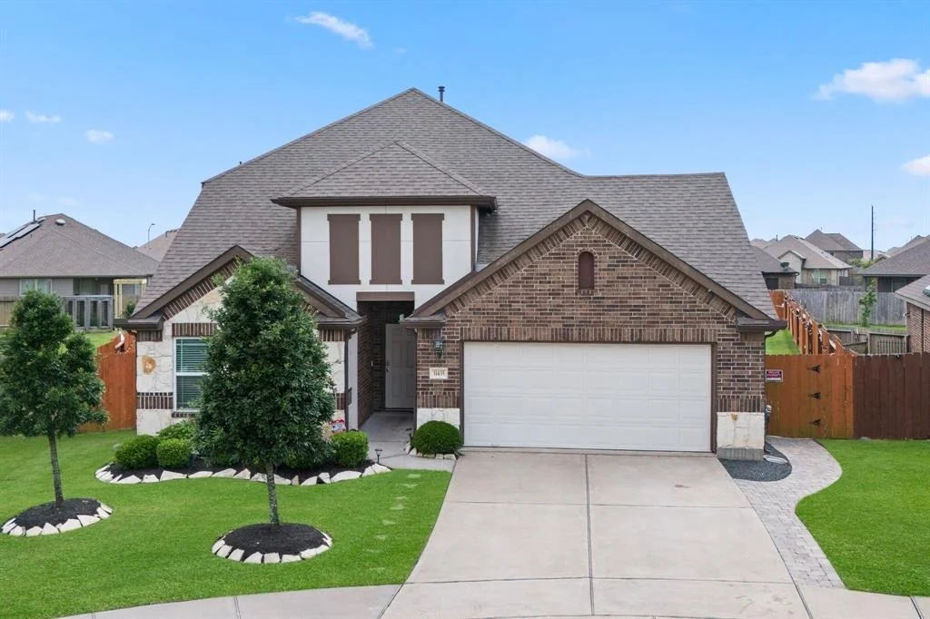 Photo of 31435 Stone Ridge Forest Drive