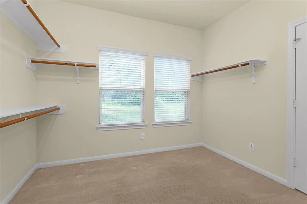 Photo of 18721 Dalton Willis Drive