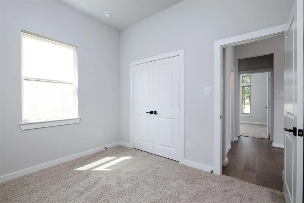 Photo of 18210 Lilac Woods Trail
